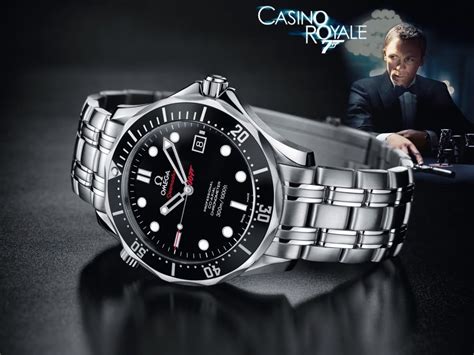 omega seamaster james bond 50th anniversary watch replica|james bond omega watch images.